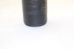 1996 Polaris Xlt Oem Spring Sleeve Pair 5431923 Q553