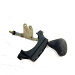 02-03 Kawasaki Prairie 650 4x4 OEM Gear Shifter 13236-1384 AK37
