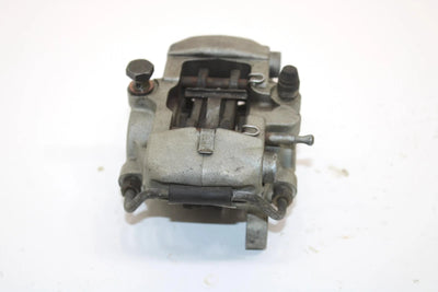 2005 Ski-doo Mach Z 1000 Oem Brake Caliper 507032382 SS113