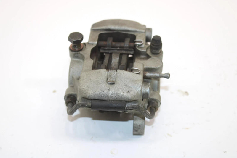 2005 Ski-doo Mach Z 1000 Oem Brake Caliper 507032382 SS113