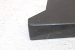 1979 Yamaha Enticer 340 Oem Luggage Box 8G8-77391-00-00 SY66
