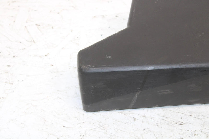 1979 Yamaha Enticer 340 Oem Luggage Box 8G8-77391-00-00 SY66