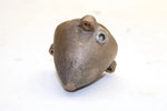 1994 Sea-doo Xp Oem Rear Impeller Cap 271000283 JS2