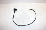 2007 Arctic Cat Atv 650 H1 Oem Diff Lock Lever 0502-527 AA25