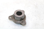 2000 Polaris Magnum 325 Oem Rear Brake Disk Hub 5132152 AP2