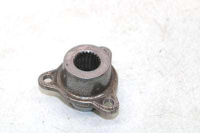 2000 Polaris Magnum 325 Oem Rear Brake Disk Hub 5132152 AP2
