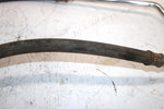 2004 Honda Fourtrax Rincon Oem Oil Cooler Line Set 15540-HN8-000 AH2