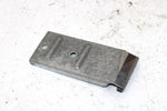 1979 Yamaha Et250c Oem Front Belt Cover Mount Bracket 8G5-77315-00-00 SY61
