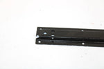1993 Polaris Xlt Oem Tank Fuel Bracket 5222375-067 Q5141