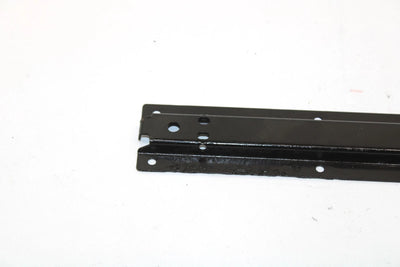 1993 Polaris Xlt Oem Tank Fuel Bracket 5222375-067 Q5141