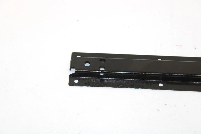 1993 Polaris Xlt Oem Tank Fuel Bracket 5222375-067 Q5141
