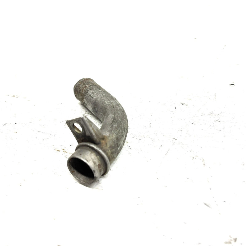 00 Arctic Cat 500 4x4 Automatic OEM Cylinder Water Hose Joint Pipe 3413-013 AA32