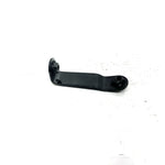 01-04 Honda Foreman Rubicon 500 TRX500 OEM Front Guard Stay 51311-HM7-000 AH95