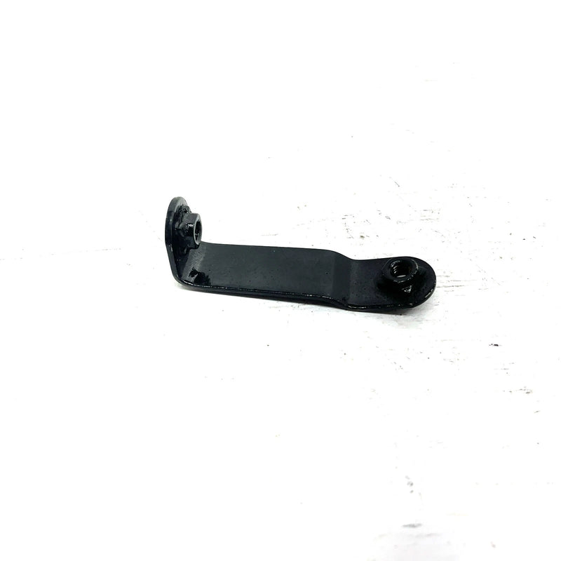 01-04 Honda Foreman Rubicon 500 TRX500 OEM Front Guard Stay 51311-HM7-000 AH95