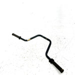 2007 Arctic Cat 700 4x4 Automatic EFI OEM Handlebars 0505-476 AA33