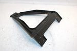 98 Polaris Indy 500 Oem Lower Frame Support 5241003-067 SP47