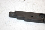 1994 Kawasaki 750 Ss Super Sport OEM Left Muffler Mount Bracket 39009-3707 JK9
