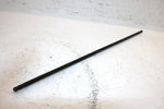 1994 Yamaha Vmax 600 Oem Rod Sway Bar 8AB-2386E-00-00 8AB-2386E-01-00 SY25