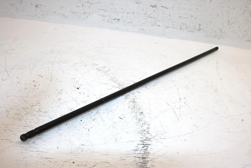 1994 Yamaha Vmax 600 Oem Rod Sway Bar 8AB-2386E-00-00 8AB-2386E-01-00 SY25