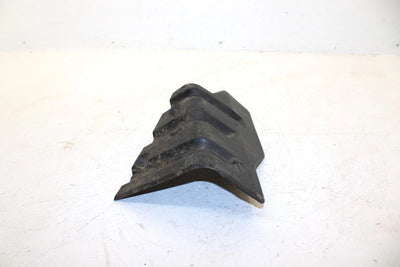 2004 Bombardier Out Lander Oem Right Front Axle Guard 706200214 AB12