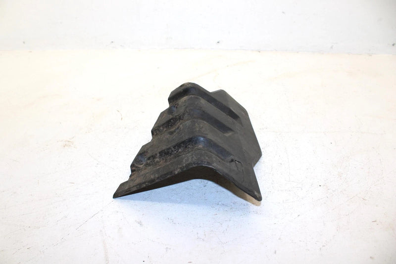 2004 Bombardier Out Lander Oem Right Front Axle Guard 706200214 AB12