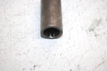 1987 Yamaha  Badger Yfm80t Oem Rear Drive Shaft Coupler 22F-46123-01-00 AY9