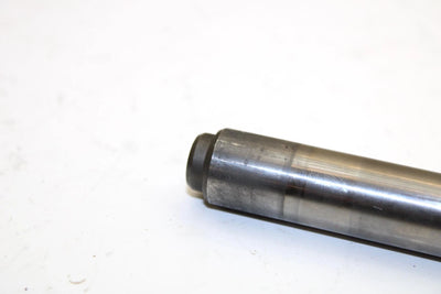 89 Yamaha Moto 4 YFM350ER OEM Idle Axle Shaft 1UY-17432-01-00 AY30