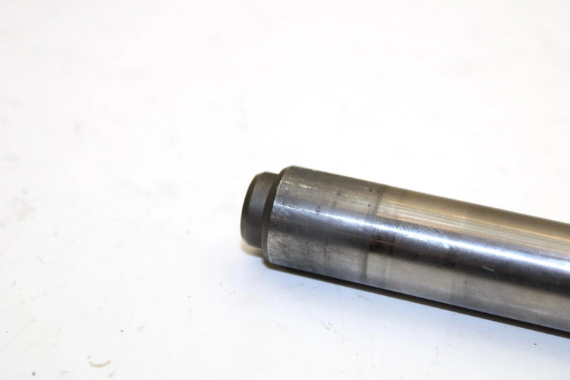 89 Yamaha Moto 4 YFM350ER OEM Idle Axle Shaft 1UY-17432-01-00 AY30