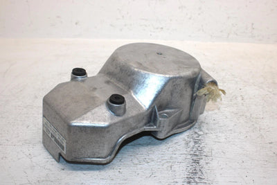 1996 Polaris Classic Touring Oem Starter Recoil 3083461 SP38