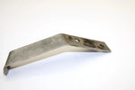 90 Sea-Doo SP OEM Air Silencer Support Bracket 270000020 JS1
