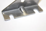 92 Polaris SL650 OEM Throttle Cable Bracket 3240067 JP1