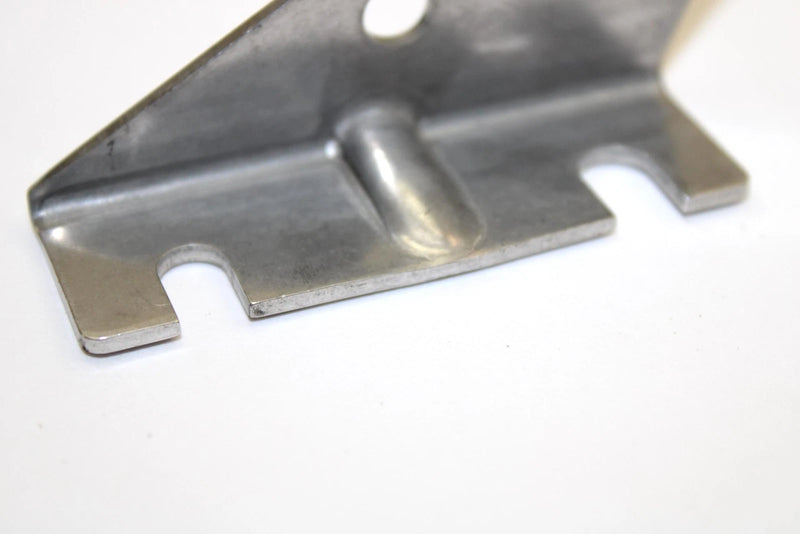 92 Polaris SL650 OEM Throttle Cable Bracket 3240067 JP1