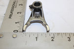 00 Kawasaki Bayou 300 4x4 OEM Right Shift Fork 13140-1172 Q2835
