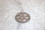 2019 Polaris Ranger 900 Xp Oem Oil Pump Sprocket 3023491 XP6.1