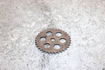 2019 Polaris Ranger 900 Xp Oem Oil Pump Sprocket 3023491 XP6.1