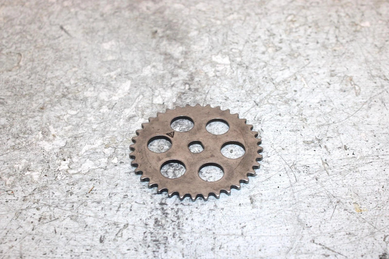 2019 Polaris Ranger 900 Xp Oem Oil Pump Sprocket 3023491 XP6.1