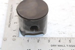 2003 Ski-doo Mxz 600 Ho Oem Piston Std Bore 71.89mm 420892388 SS102