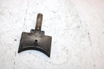 07 Arctic Cat F8 Efi Oem Exhaust Valve 3007-524 SA214