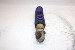 1998 Polaris 600 Xc Oem (Fox) Front Shock 7041697 SP45