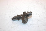 1986 Yamaha  Moto 4 Oem Balance Shaft 15A-11454-00-00 AY7