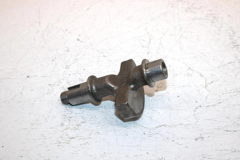 1986 Yamaha  Moto 4 Oem Balance Shaft 15A-11454-00-00 AY7