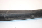 08 Polaris Ranger 700 4x4 Efi Oem Left Rear Air Inlet Hose 1910912 XP1.1