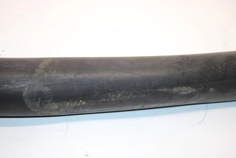 08 Polaris Ranger 700 4x4 Efi Oem Left Rear Air Inlet Hose 1910912 XP1.1