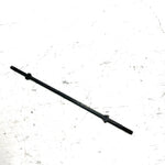20-22 Can-Am Defender HD10 OEM Torsion Bar Link 706001898 XB0.1