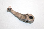 00 Arctic Cat 300 4x4 Oem Main Shift Shaft Lever 3446-115 AA20