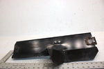 1996 Arctic Cat Cougar 2 Up Oem Clutch Belt Cover 0707-841 SA28