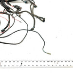 2004 Polaris Sportsman 700 OEM Main Wire Harness 2461208 AP219