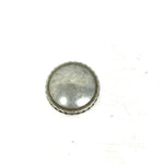 2003 Bombardier Traxter 500 4x4 Auto OEM Oil Filler Cap 711974644 AB15