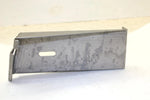 1996 Arctic Cat Montego Deluxe Oem Steering Column Bracket 0773-095 JA4 p