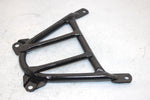 86 Yamaha  Moto 4 Oem Engine Protector 59V-21471-00-00 AY39